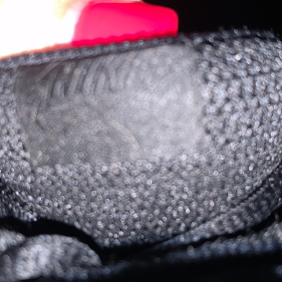 All Black Nike - Picture 9 of 10